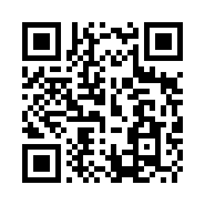 千葉市で知りたい情報があるなら街ガイドへ|シェリングのQRコード