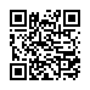 千葉市街ガイドのお薦め|POLA THE BEAUTY 幕張ベイタウン店のQRコード