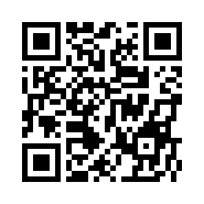 千葉市で知りたい情報があるなら街ガイドへ|ロエヴェ（ＲＯＥＷＥ）のQRコード