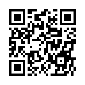 千葉市でお探しの街ガイド情報|ポーラ化粧品エステイン友里営業所のQRコード