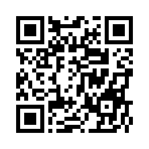 千葉市の街ガイド情報なら|ブリアント千葉店のQRコード