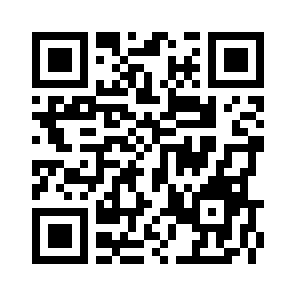 千葉市街ガイドのお薦め|アップルマインド稲毛店のQRコード