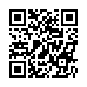 千葉市の街ガイド情報なら|ちゃ太郎のQRコード