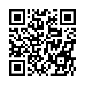 千葉市街ガイドのお薦め|フヨウサキナ千葉スペースのQRコード