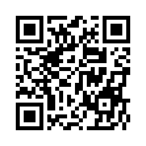 千葉市で知りたい情報があるなら街ガイドへ|夢の樹西千葉店のQRコード