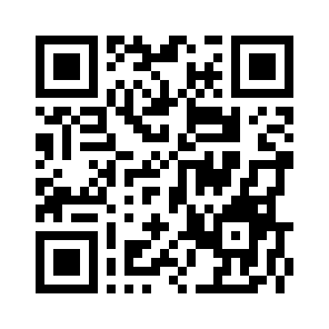 千葉市の人気街ガイド情報なら|エステティックサロン・スウィートｂｉｇｉのQRコード