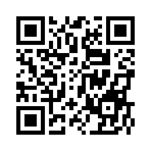 千葉市の街ガイド情報なら|チューリ脱毛サロンのQRコード