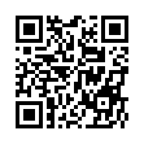 千葉市で知りたい情報があるなら街ガイドへ|千葉美容整体のQRコード