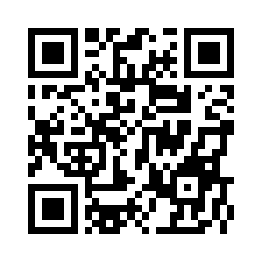 千葉市の街ガイド情報なら|ダンディハウス千葉店のQRコード