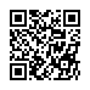 千葉市の人気街ガイド情報なら|エステココ土気店のQRコード