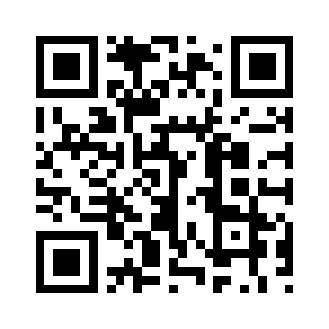 千葉市街ガイドのお薦め|エステティックサロン優ステーションのQRコード