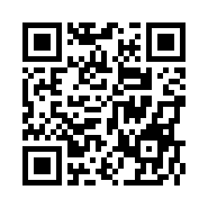 千葉市でお探しの街ガイド情報|ＹＯＳＡ‐ＰＡＲＫ美癒蘇我店のQRコード