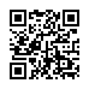 千葉市の人気街ガイド情報なら|串もん利げんのQRコード