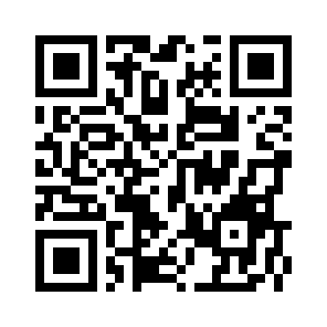 千葉市の人気街ガイド情報なら|エスティーク千葉店のQRコード