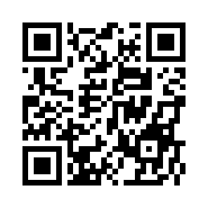 千葉市の人気街ガイド情報なら|ラ・パルレ千葉店のQRコード