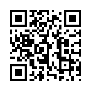 千葉市でお探しの街ガイド情報|メプシィ（Ｍｅｐｓｉ）のQRコード