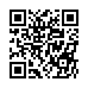 千葉市の街ガイド情報なら|株式会社ビギ　幕張メッセ店のQRコード