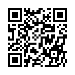 千葉市の人気街ガイド情報なら|気エステティックイヴ千葉教室のQRコード