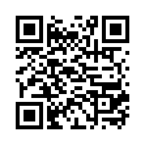 千葉市の街ガイド情報なら|日本医学脱毛協会千葉県支部のQRコード