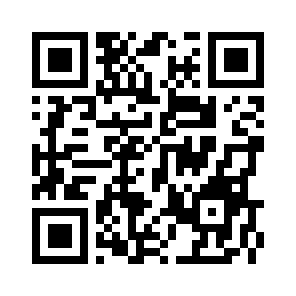 千葉市でお探しの街ガイド情報|ＳＢＳ・ＴＯＫＹＯ千葉店のQRコード