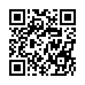 千葉市の街ガイド情報なら|千葉中央市場内郵便局のQRコード