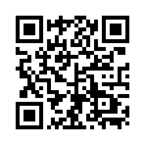 千葉市の街ガイド情報なら|居酒屋たぬきのQRコード