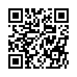 千葉市の街ガイド情報なら|フェイスケアサロン夢の木のQRコード