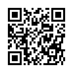 千葉市街ガイドのお薦め|コナミスポーツクラブ都賀エステティックのQRコード