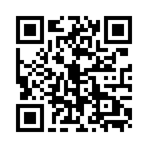 千葉市街ガイドのお薦め|グランモア千葉店のQRコード