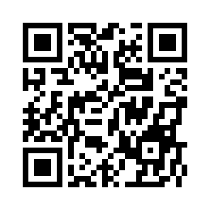 千葉市の人気街ガイド情報なら|エコロジーエステエターナルライト　千葉店のQRコード