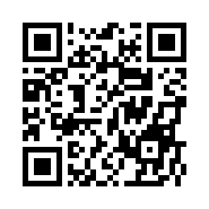 千葉市の街ガイド情報なら|リラクゼーションサロン・カルカルのQRコード