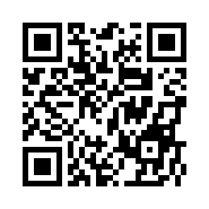 千葉市でお探しの街ガイド情報|ポーラザビューティ幕張ベイタウン店のQRコード