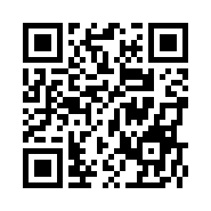 千葉市街ガイドのお薦め|レリエフ千葉店のQRコード