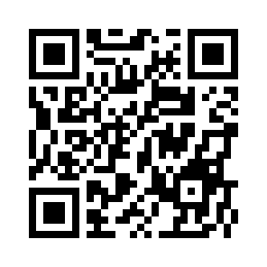 千葉市街ガイドのお薦め|プレシアのQRコード