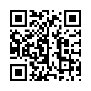 千葉市でお探しの街ガイド情報|スリムビューティハウス千葉パルコ店のQRコード