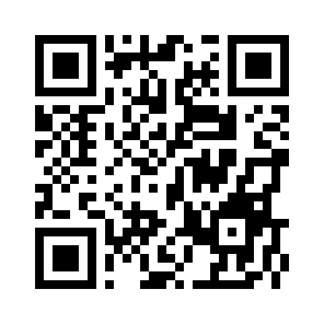 千葉市で知りたい情報があるなら街ガイドへ|ポーラエステイン・ソレイユ・ノラ営業所のQRコード