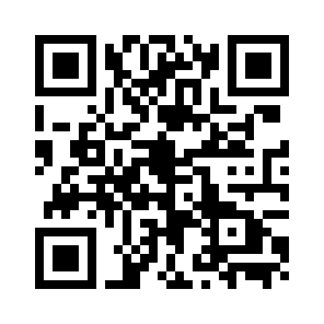 千葉市街ガイドのお薦め|エステ・メーキングサロンのQRコード