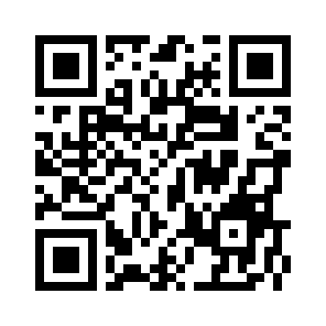 千葉市でお探しの街ガイド情報|るるど２０１のQRコード