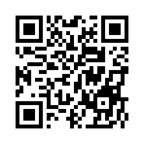 千葉市でお探しの街ガイド情報|ＴＢＣ千葉駅前本店のQRコード