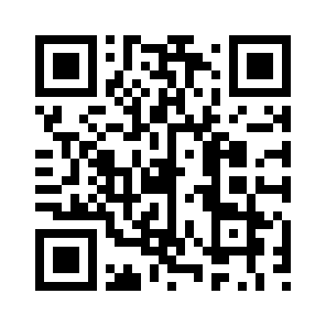 千葉市街ガイドのお薦め|居酒屋かれんのQRコード