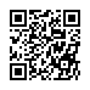 千葉市の人気街ガイド情報なら|エステティックＢＩＳＯのQRコード