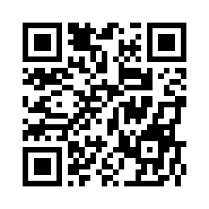 千葉市の人気街ガイド情報なら|エトランジェ都賀のQRコード