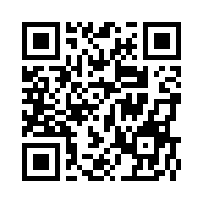 千葉市の街ガイド情報なら|スタイリッシュメイクのQRコード