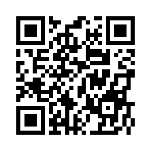 千葉市の人気街ガイド情報なら|メンズＴＢＣ　千葉店のQRコード