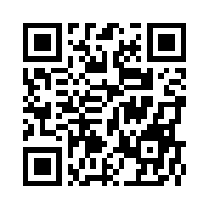 千葉市の人気街ガイド情報なら|チューリ脱毛サロンのQRコード