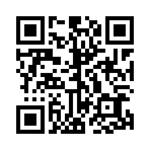 千葉市街ガイドのお薦め|エヴィアンのQRコード