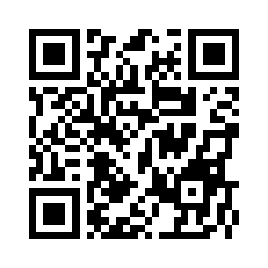 千葉市の人気街ガイド情報なら|グランモア千葉店のQRコード