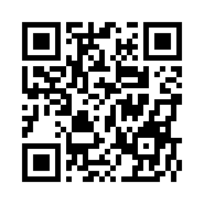 千葉市の街ガイド情報なら|コスメティックハウスなかはらのQRコード