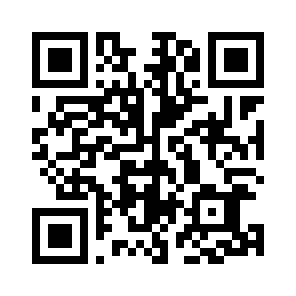 千葉市でお探しの街ガイド情報|居酒屋かぼちゃ一番のQRコード