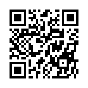 千葉市の人気街ガイド情報なら|アルソア愛美のQRコード